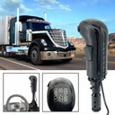 USB SHIFTER SIMULATOR FOR LOGITECH G29 G27 G25