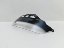 HONDA CTX 1300 VITREphoto 4
