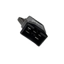 РЕГУЛЯТОР НАПРЯЖЕНИЯ CL HONDA CBR/VTR/VT/XLV/VFR CL6