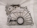 BMW F10 F11 F20 F21 F30 F31 2.0D КОРПУС ГРМ