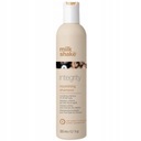 Milk Shake Integrity Regeneračný šampón 300ml Farba vlasov pre všetky farby vlasov