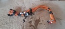 FIL FAISCEAU DE CÂBLES HAUTE TENSION PEUGEOT 208 II ELEKTRYK 9832922980photo 7