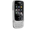 Телефон Nokia 6303i Classic в комплектации без замка