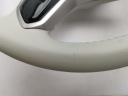 РУЛЬ КОЖАНАЯ DOTYKOWA VW ID.3 ID.4 ID.5 ID. BUZZ 10A419089AJ НОВАЯ OE  фото 7