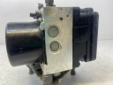 MERCEDES POMPE ABS A1724314312 A1729014100photo 8