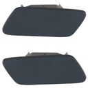 2x ZAŚLEPKA DYSZY SPRYSKIWACZA L+P VW PASSAT B7