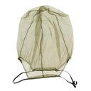 Бейсбольная кепка Head Net Anti