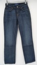 Levis Bold Curve W 26 L 30 Model Bold Curve Classic Straight