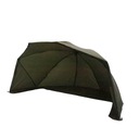 Палатка Prologic Cruzade Brolly 55 дюймов
