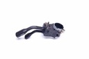 КОМБИНИРОВАННЫЙ ПЕРЕКЛЮЧАТЕЛЬ 4D0953513 ; АУДИ 80 А4 А6 А8