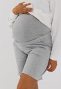 КОРОТКИЕ ШОРТЫ ДЛЯ МАТЕРИАЛОВ MISSGUIDED MT110