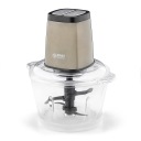 Овощерезка First Austria 1700мл