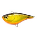 Cicada Hella Ozzy Lures 7см 17г ЗОЛОТО
