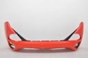 FERRARI CALIFORNIA F149 BUMPER REAR 