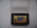 Супер Марио Адванс 4 GBA