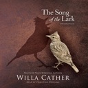 Песня жаворонка - Кэтэр, Уилла АУДИОКНИГА