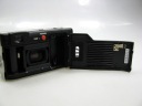 KONICA Z-up 80-e фотоаппарат