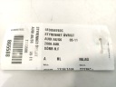 AUDI A6 C6 MODULE PORTES DROIT AVANT 4F0959792Cphoto 11