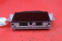 MONITEUR RADIO 31357018 VOLVO V60 1 I 10-13photo 5