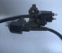 HONDA XL 600V TRANSALP КОТУШКОЮ ЗАПАЛЮВАННЯ КОТУШКА ЗАД UEC14  (18676854607) фото min 5