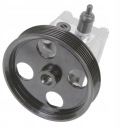 POMPE AMPLIFICATEUR VOLVO 36000216photo 10