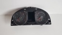 СЧЕТЧИК ЧАСОВ VW PASSAT B7 3AA920870A