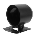 FASTENERS SPEEDOMETER HEAVY DUTY BLACK DO CAR TRUCK MOTORCYCLE SINGLE MEASURER  photo 7