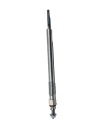 BOUGIE DE PRÉCHAUFFAGE DENSO DG-600/DENphoto 12
