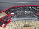 PARE-CHOCS AVANT AVANT AUDI Q3 83H 2025- S-LINE 83H807437D E F Gphoto 8