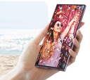 Смартфон Samsung Galaxy S22 Ultra 5G S908 оригинал ГАРАНТИЯ 8/128 ГБ