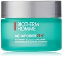 BIOTHERM HOMME AQUAPOWER 72H 50 МЛ
