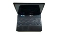 НОУТБУК SONY VAIO PCG-71911M VPCEH2L9E