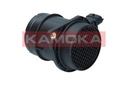 CONSUMPTION INDICATOR AIR 18048 KAMOKA photo 8 - milautoparts-fr.ukrlive.com