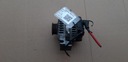 GENERADOR CADILLAC SRX 04-09 4.6 