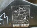 FORD B-MAX PROJECTEUR GAUCHE LED LENTILLEphoto 13