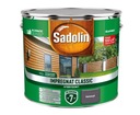 SADOLIN CLASSIC 2,5l CLASIC ANTRACYT