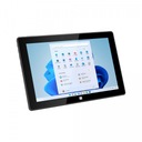 KRUGER & MATZ Tablet EDGE 1089 Model tabletu Edge 1089