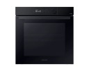 Samsung NV7B5685BAK Двойное приготовление + приготовление на пару + воздушная духовка Sous Vide