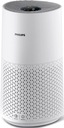 Очиститель воздуха PHILIPS AC1711/10 27 Вт