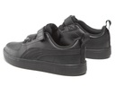 Детская ОБУВЬ PUMA RICKIE 385836-02 спортивная 32