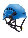 Альпинистский шлем Vertex Vent Petzl синий