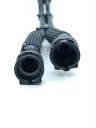 TUYAU LIQUIDE REFROIDISSEMENT JEEP GRAND CHEROKEE V 2022 68475416ABphoto 10