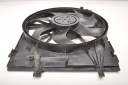 MERCEDES W205 W213 2.2 CDI VENTILATEUR RADIATEUR A0999061000photo 6