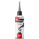 Бустер MatchPRO Top Method RED WORM 100 мл