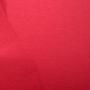 Czerwona koperta na zdjęcia 15x21 lub 15x23 Producent Inna