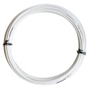 JAGWIRE KEB-SL 5мм тормозной кожух белый 0,5м