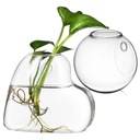 ВЫСОКОЕ БОРОСИЛИКАТНОЕ СТЕКЛО