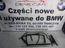 ДВЕРНАЯ ПОЛОСКА L.T. BMW F10 СЕРИИ КАТ.