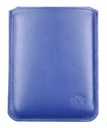 Чехол для inkBOOK Calypso Plus 6