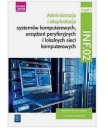 Администрирование и эксплуатация мобильных систем 3 - INF.02 - ОЧЕНЬ ХОРОШЕЕ состояние.